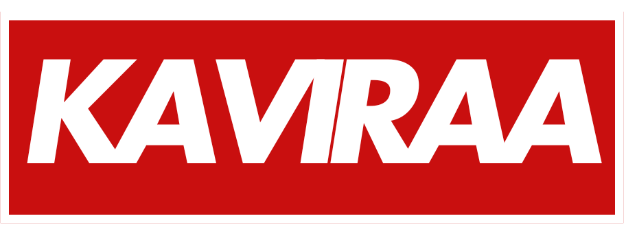 kaviraa